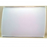 Сменная клеевая пластина для уничтожителя ЭкоСнайпер D30