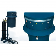 Уничтожитель комаров Комарам.нет KRN-5000 PRO