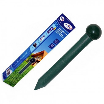 Космос KR101 кротоотпугиватель Космос KR101 кротоотпугиватель