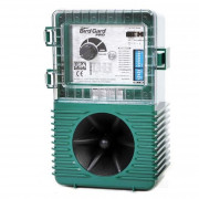 Bird Gard AntiBird Pro - биоакустический отпугиватель птиц 