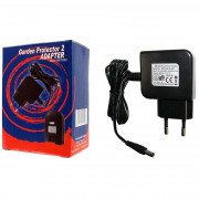 Адаптер питания от розетки 220В для отпугивателей Weitech