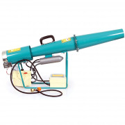 Отпугиватель птиц громпушка DBS-EM