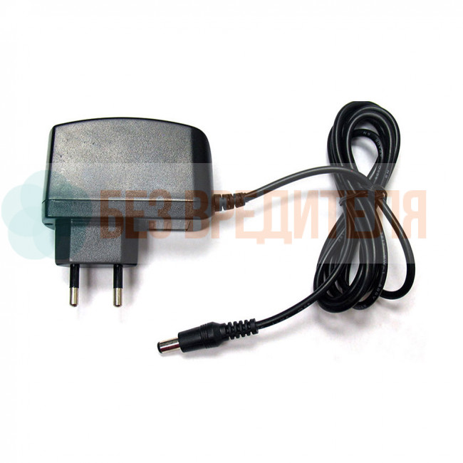 Адаптер питания для отпугивателей птиц Коршун