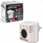 Отпугиватель грызунов и насекомых Град А-506