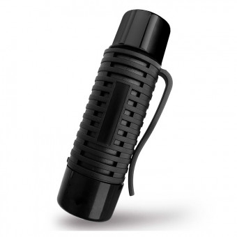 Комарин брелок Лайт Комарин брелок Лайт