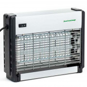 Уничтожитель насекомых ЭкоСнайпер GC1-16