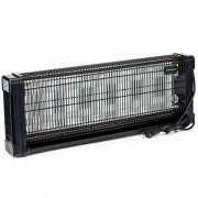 Уничтожитель летающих насекомых ЭкоСнайпер GC2-40D
