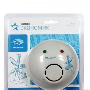 Ультразвуковой отпугиватель комаров Космос KOC GH321 Ультразвуковой отпугиватель комаров Космос KOC GH321