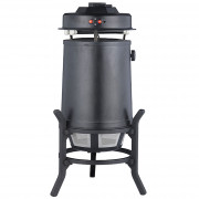 Ловушка для комаров Москито MV-11