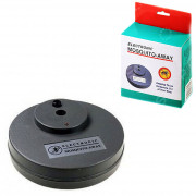 Отпугиватель комаров ЭкоСнайпер LS-915 Отпугиватель комаров ЭкоСнайпер LS-915