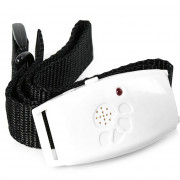 Ультразвуковой отпугиватель клещей ЭкоСнайпер PGT-041