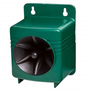 Дополнительный динамик для Bird Gard