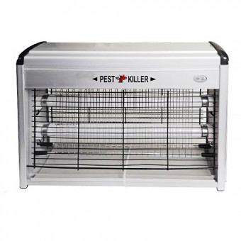 Ловушка для мух и комаров Pest Killer MMK-30
