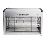 Ловушка для мух и комаров Pest Killer MMK-30