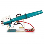 Громпушка KBS E1