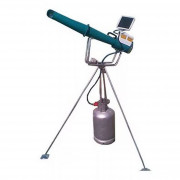 Громпушка KBS E3