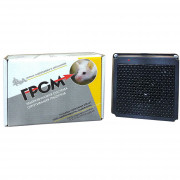 Отпугиватель мышей и крыс УЗГ Гром 12В